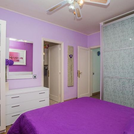 Apartamentos Haría en Puerto del Carmen Tías Exterior foto